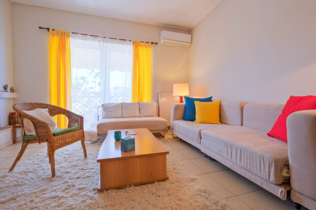 ψυχολόγος-Κορωπί-εικόνα-γραφείου